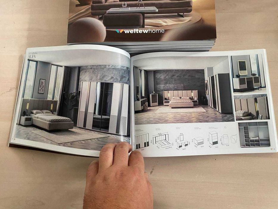 Верстка книг. Послуга "Верстання книги"