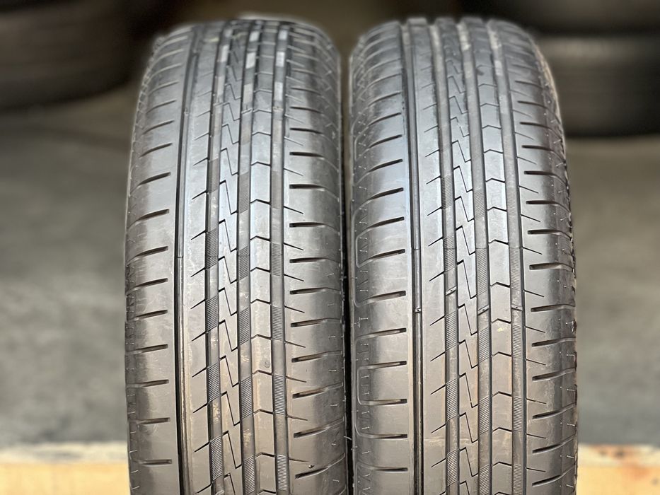 Шины летние 175/70/R14 Vredestein Sportrac5