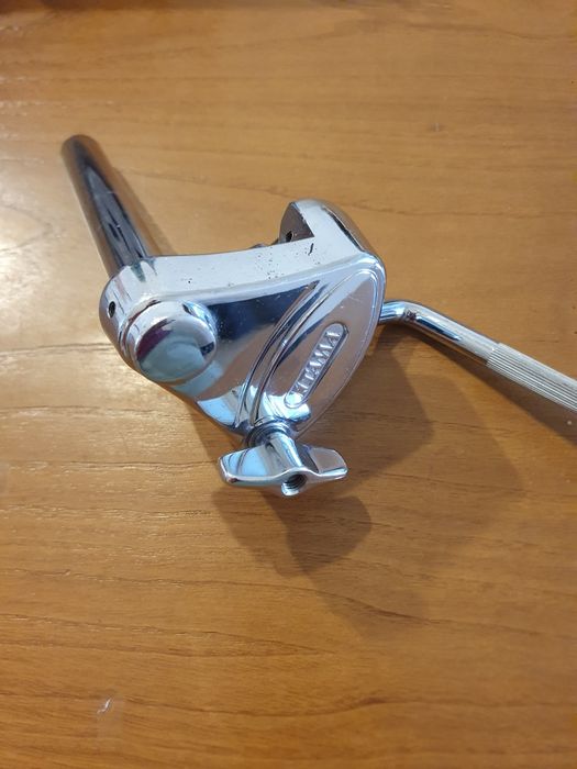 Suporte de timbalão TAMA MTH900AS