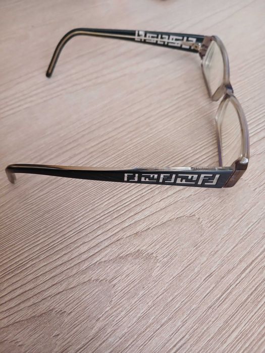 Оправа, очки для зрения Fendi, оригинал.
