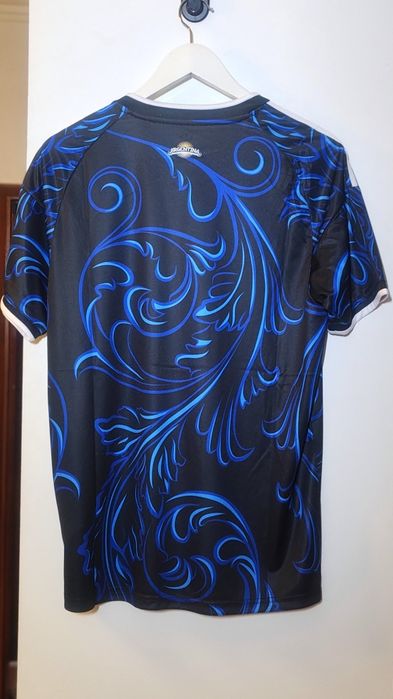 Argentina national team jersey