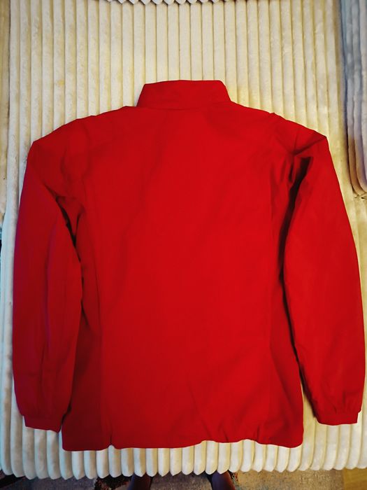Arcteryx atom kurtka