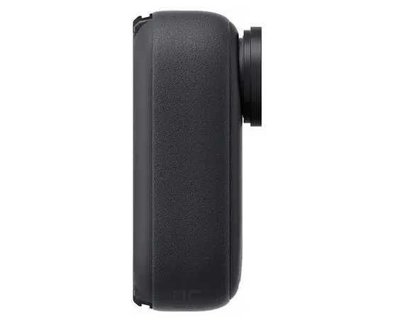 В наявності Екшн-камера  Insta360 GO 3S 4K 128GB