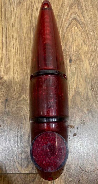 Фары на авто новые и б/у