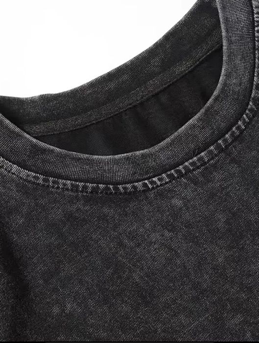 Футболка Stranger Things / Дивні дива / Demogorgon 100% бавовна