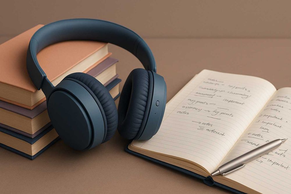 Проверка английского по аудио | Анализ речи, ошибки, произношение