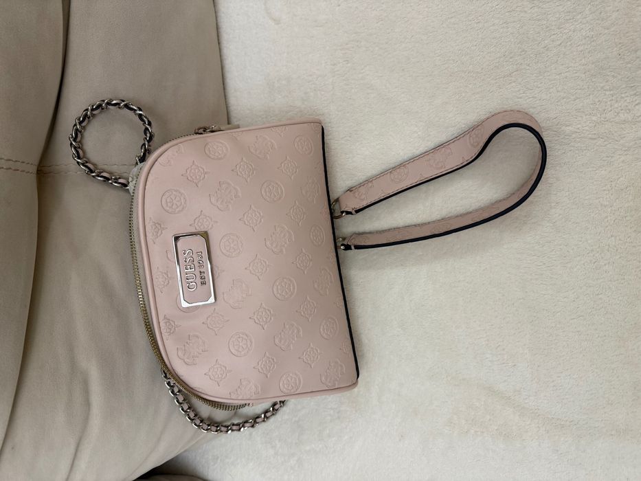 Сумочка guess оригінал