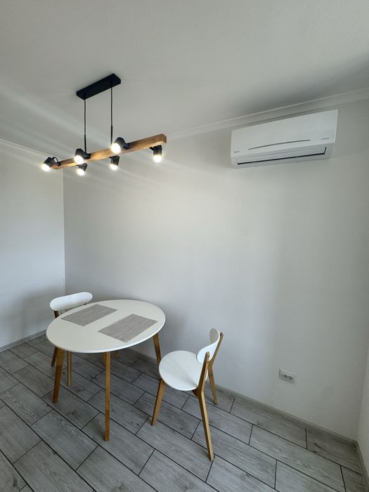 Продаж 1К 42м ЖК Львівський Маєток