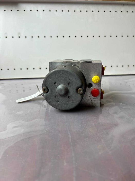 ABS диагностика — Професійний ремонт, обмін та продаж ПІД КЛЮЧ