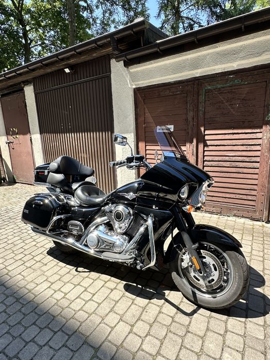 Kawasaki