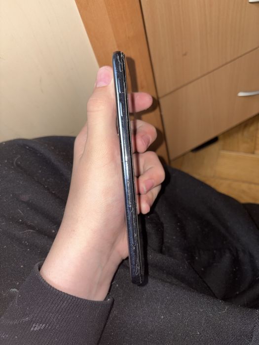 Samsung J6+ 3/32 rzadki system operacyjny