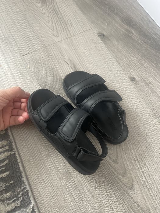 босоніжки,сандалі Zara,H&M