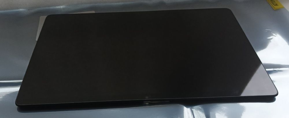 Дисплей LCD Lenovo Tab P11 Pro 2nd Gen (TB132, TB138)