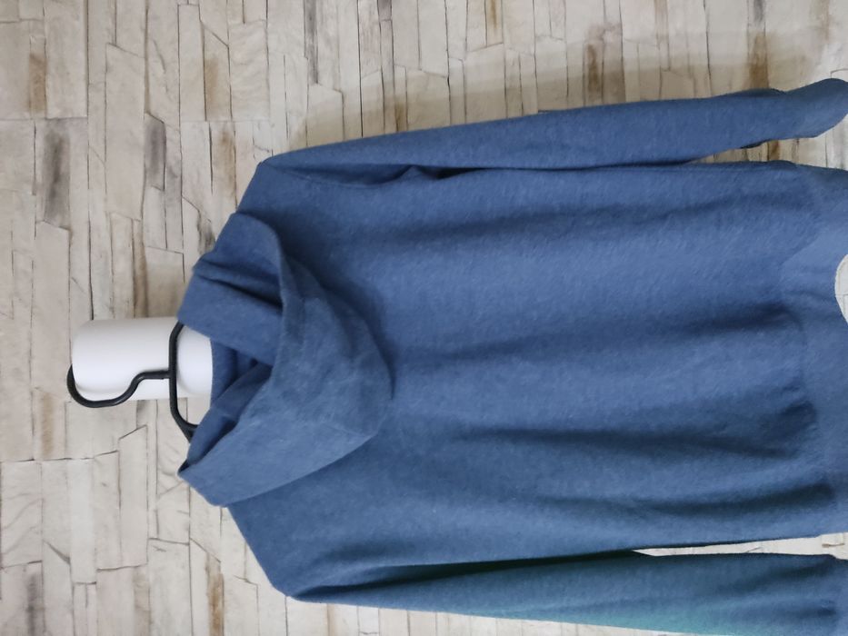 Bluza Reserved 158cm