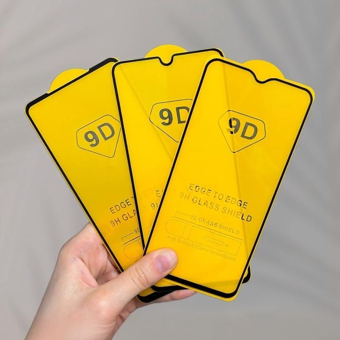 Захисне скло Самсунг A24/А34 | Защитное стекло Samsung | Всі моделі