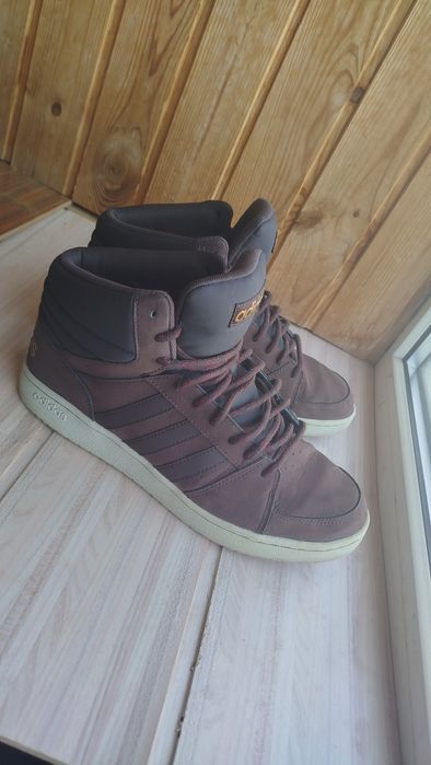 Кросівки Adidas 43р