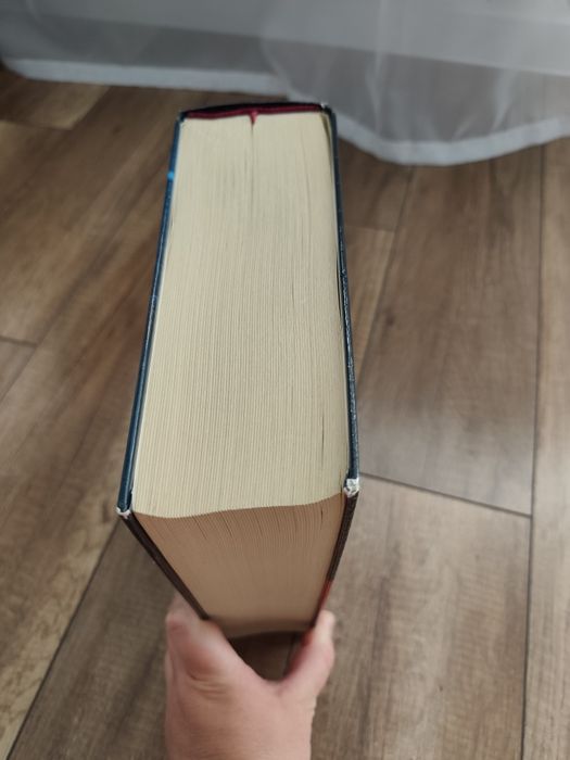 Księga wszystkich dokonań Sherlocka Holmesa Sir Arthur Conan Doyle