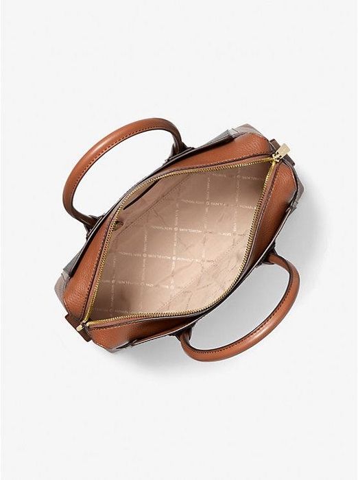 Сумка Michael Kors Mercer