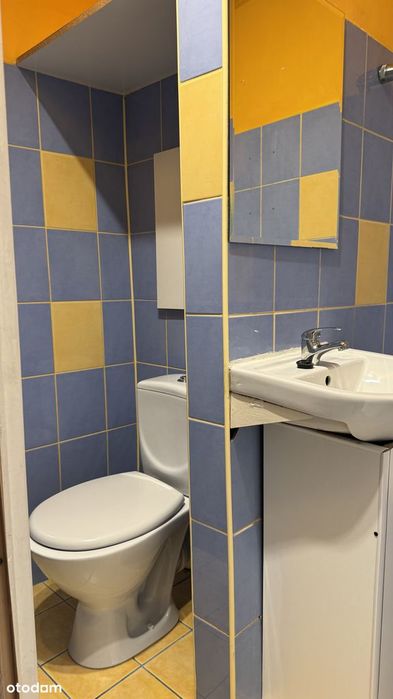 Mieszkanie – Bydgoszcz, Wzgórze Wolności - Więcej