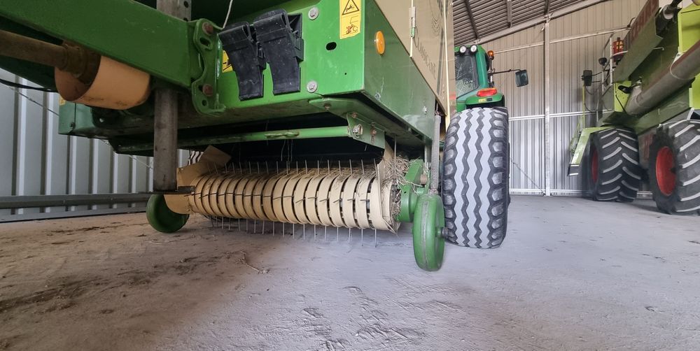 Krone  kr125  krone kw
