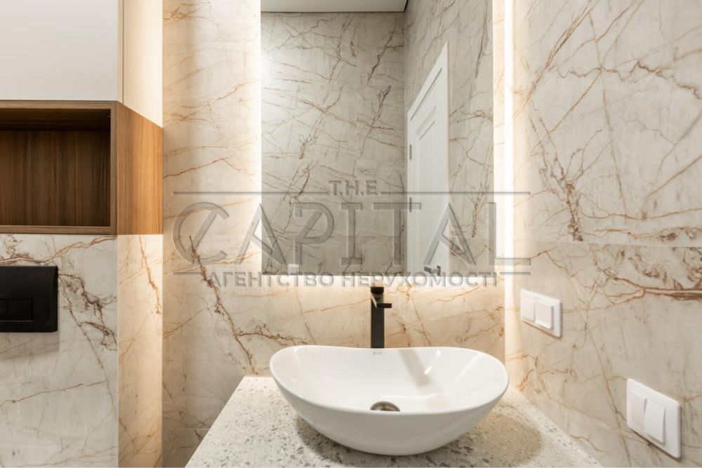 Срочно‼️Продажа дома Ходосовка, Лесники, цена топ‼️