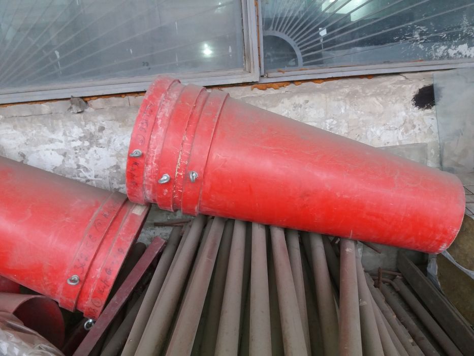 Аренда,прокат:виброплита,леса, вышка-тура,бетономешалка,тачка,лестница ...