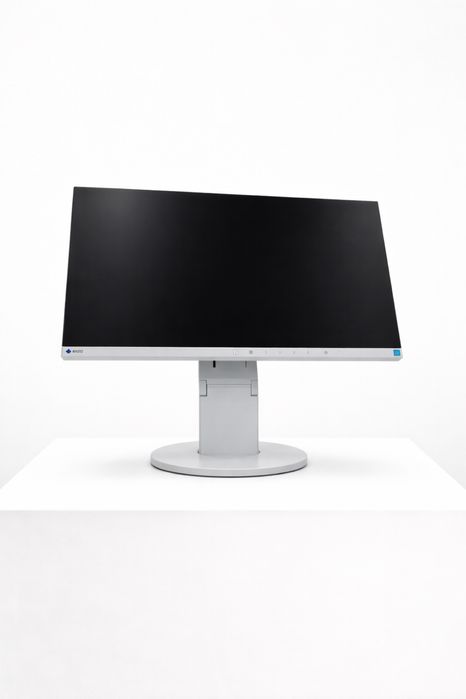 Monitor EIZO FlexScan EV2450 24” IPS Full HD regulacja wysokości