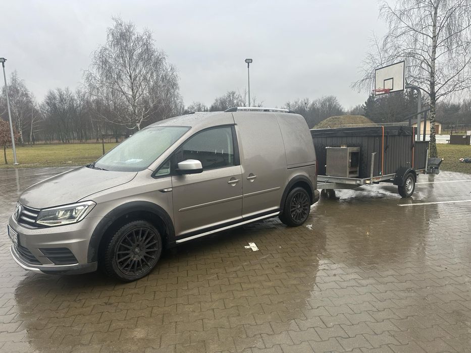 Mobilne spa, jacuzzi