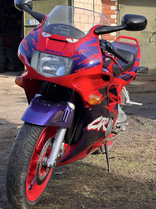 Продам ходна 600