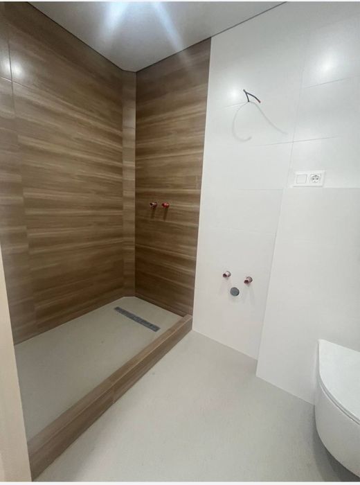 Продам таунхаус з газом та ремонтом