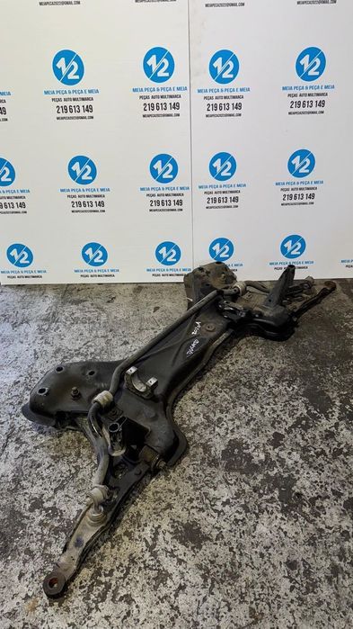 Charion Fiat Ducato de 2018