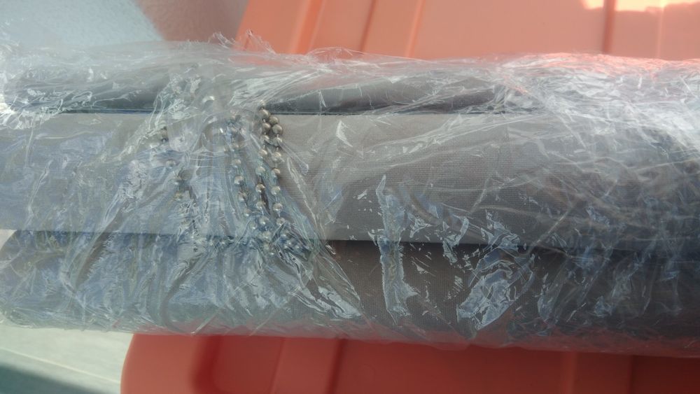 Opaque Roller Blind64751680483970122