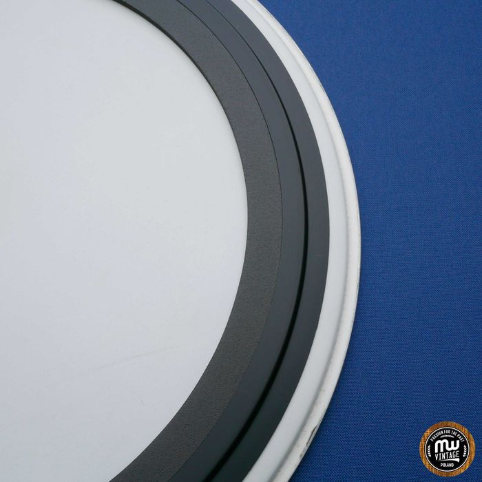 ‼️ Evans - naciąg EMAD Coated 22" + łatka EQ ‼️