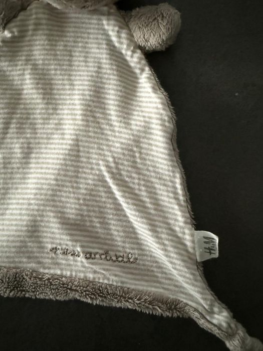 Przytulanka koala H&M, przytulanka dla dzieci, miś koala