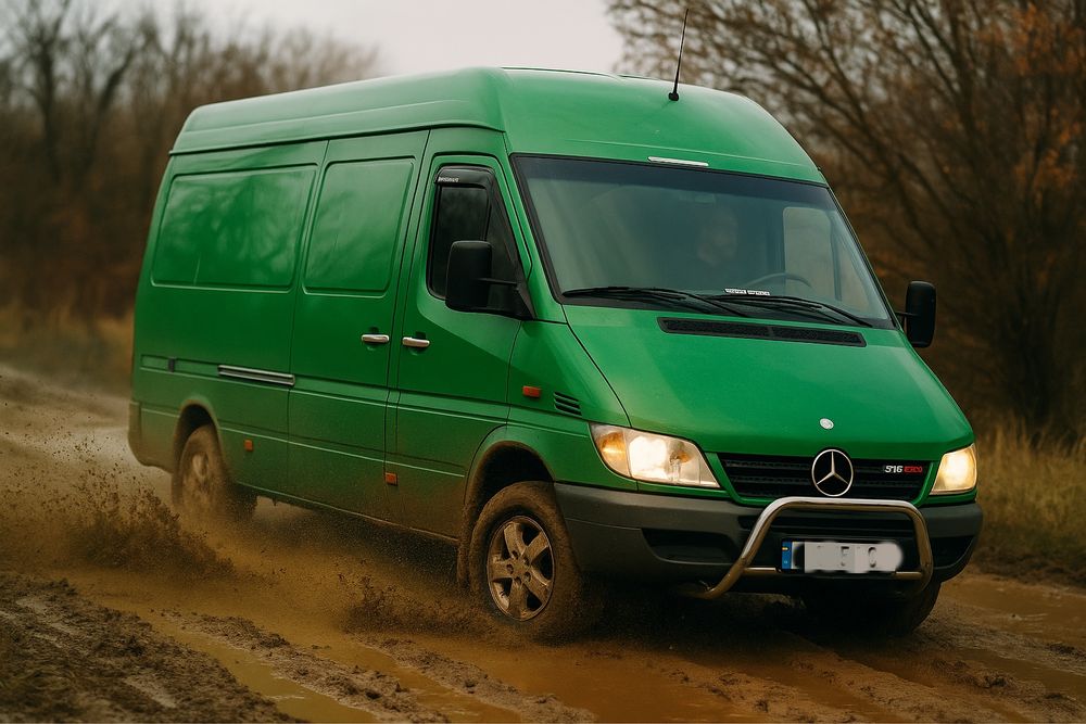 До 5 тонн,Вантажні перевезення, грузоперевозки,гидроборт,грузовое такс