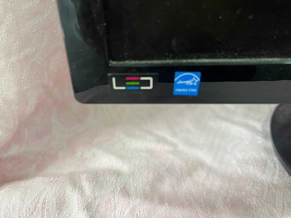 Монитор 20 Samsung SA300