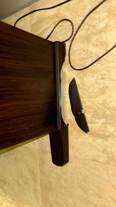 Piano digital Yamaha Clavinova CVP 201