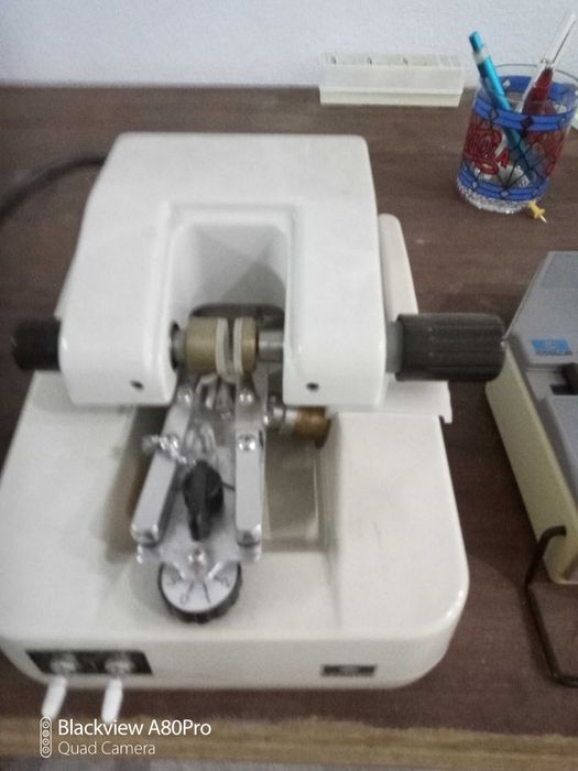 Equipamentos para loja de ótica