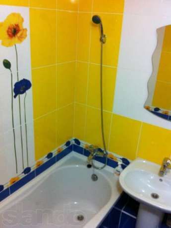 173 квартал, рядом р-он Юбилейная, Юность, Артем . 5я горбольница