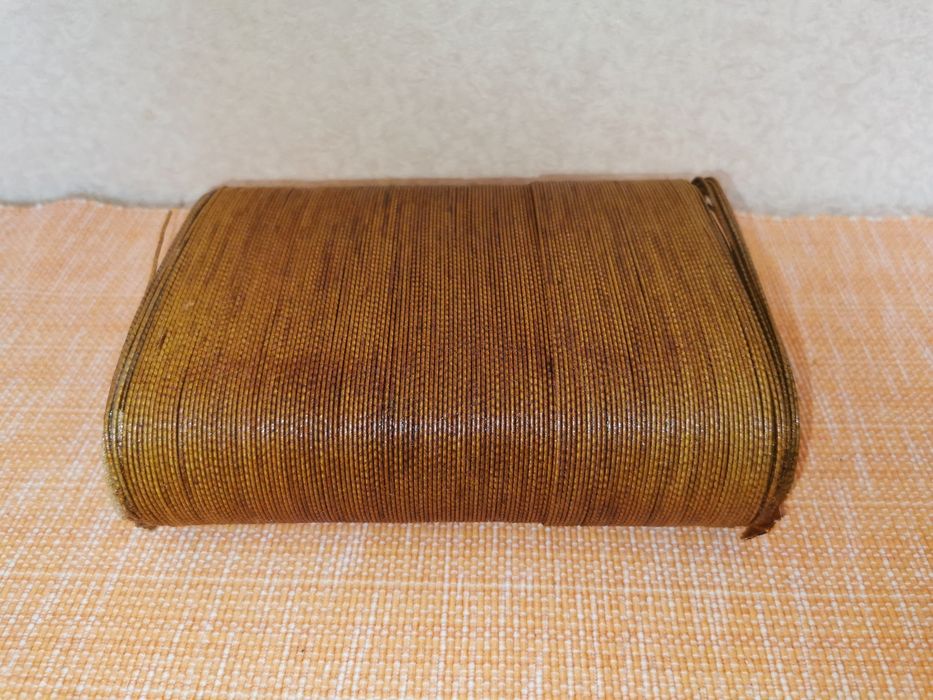 Провод медный обмоточный эмальпровод ПЭВ ПЭТ ПСД ПЭЛШО