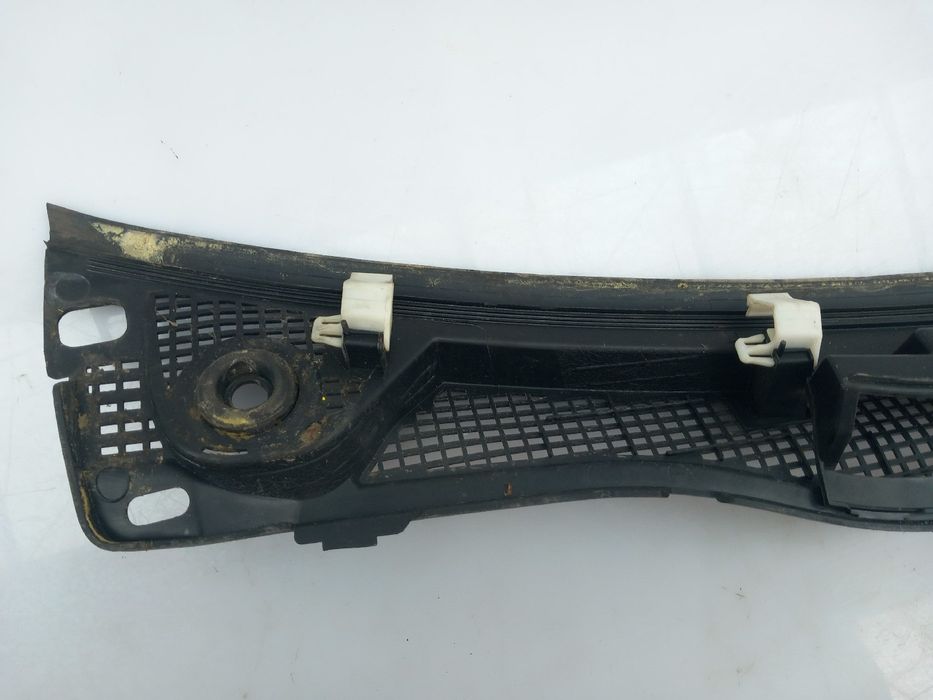 Torpedo RENAULT Captur (J5_)
