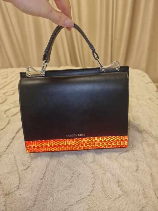 Сумка fashion & bag