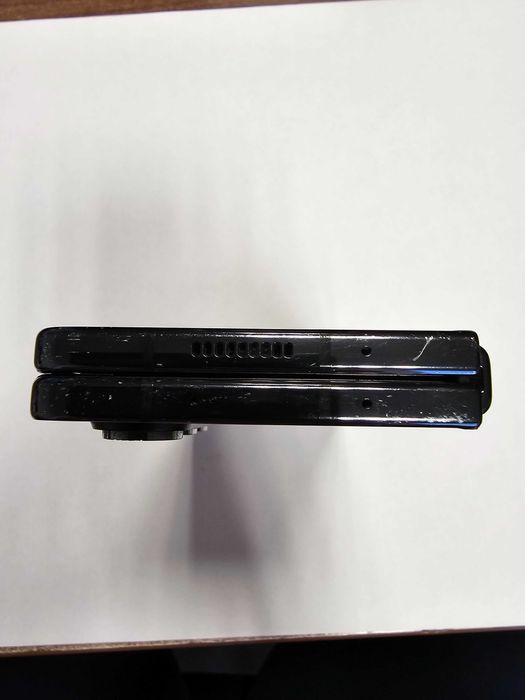 .Samsung Z Fold 5 1TB -Aktualne