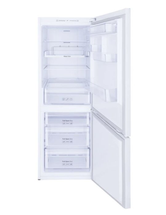 Frigorifico Samsung