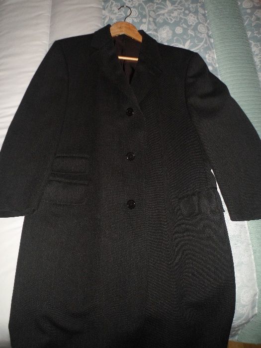 Casaco para Homem