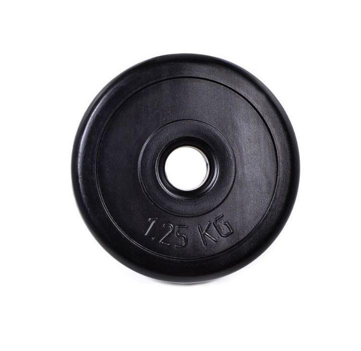 Супер пропозиція Гантелі розбірні 2шт по 16 кг набір