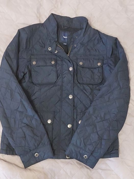 Kurtka wiosenna Gap kids r. XXL