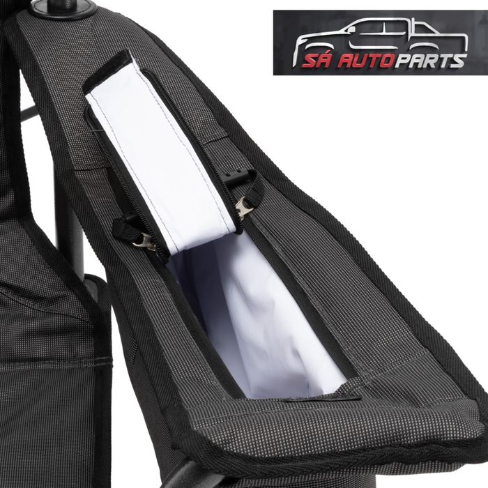 VARIOS MODELOS DE CADEIRAS DE CAMPISMO