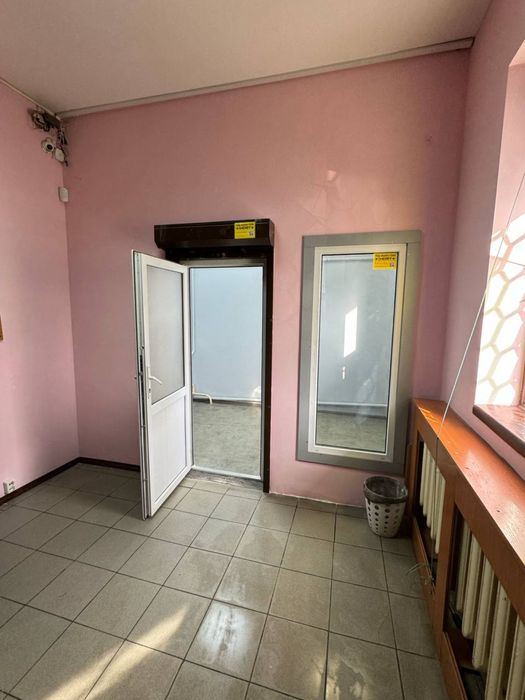 Ірпінь ЖД вокзад здається приміщення в оренду