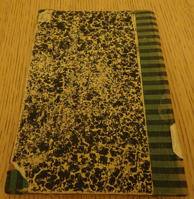 Republika rzymska w dobie rozkwitu Ludwik Piotrowicz 1923 + inne prace